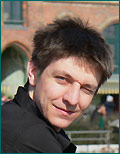 Matthias Winter, Hamburg