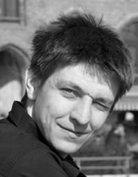 Theaterp�dagogik BUT Matthias Winter Hamburg